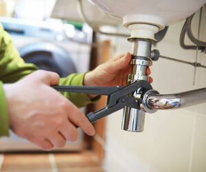 About Plumbers Pros Sainte Genevieve, MO
